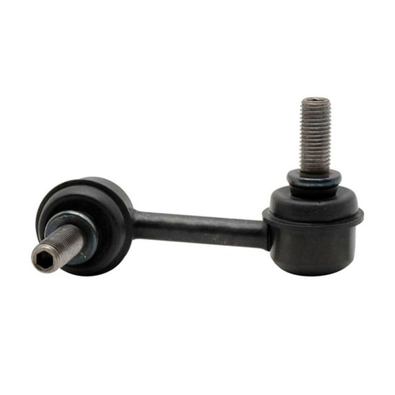 KarParts360 For Honda Civic 2002-2011 Stabilizer Bar Link Front, Driver Side | Professional Series | Replacement For 19462240