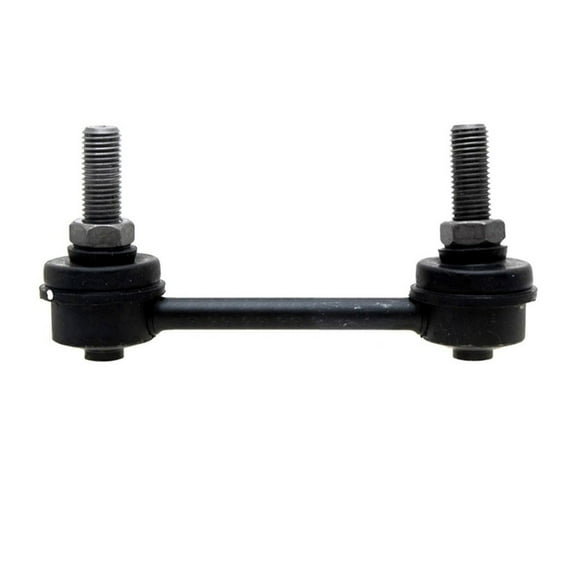 Genuine AC Delco For Honda S2000 2000-2009 Stabilizer Bar Link Set Rear | Professional Series | Replacement For 19461274