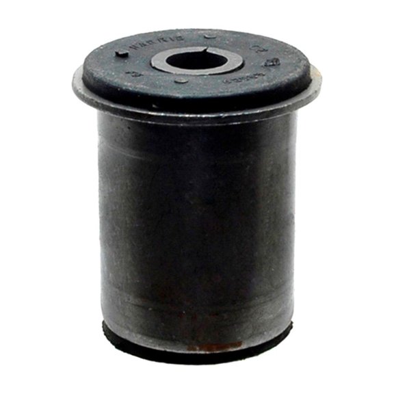 Genuine AC Delco For Isuzu Hombre 1996 97 98 99 2000 Control Arm Bushing Front, Upper | Professional Series | Replacement For 19463090