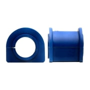 KarParts360 For Jeep Comanche 1990 1991 1992 Sway Bar Bushings Front | Professional Series | Replacement For 19463074