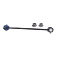 thumbnail image 1 of Genuine AC Delco For Mazda 6 2014 15 16 17 18 2019 Stabilizer Bar Link Front | Professional Series | Replacement For 19460969, 1 of 4