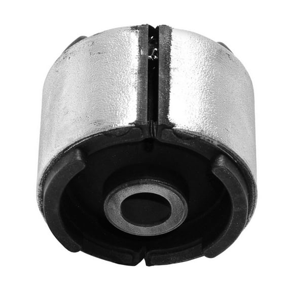 Genuine AC Delco For Mini Cooper 2004 05 06 07 2008 Trailing Arm Bushing Rear | Professional Series | Replacement For 19464655