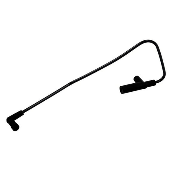 KarParts360 For Oldsmobile Alero/Silhouette 2000 01 02 03 2004 Power Brake Booster Line