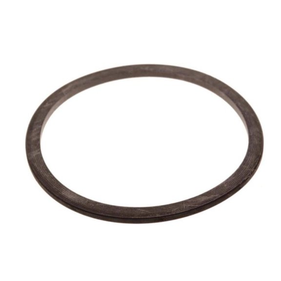 KarParts360 For Pontiac Montana 1999-2009 Accumulator Piston Seal | Replacement For 8678473