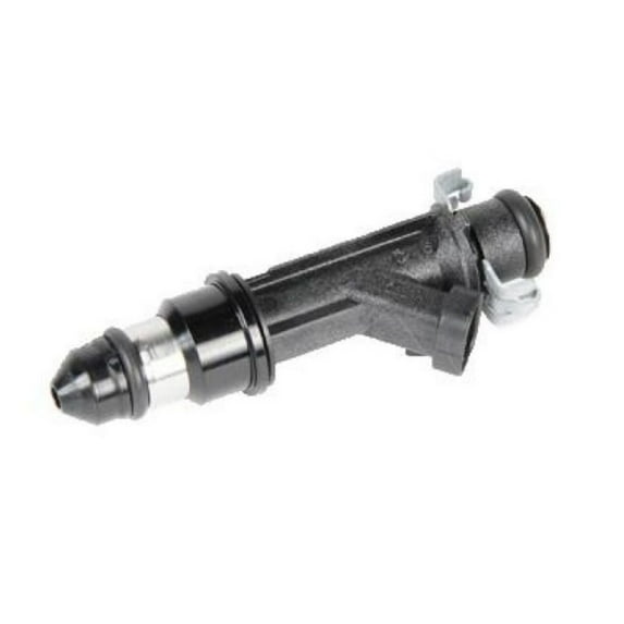 KarParts360 For Pontiac Montana 2000 01 02 03 2004 Fuel Injector Assembly | Multi-Port Type | Replacement For 12586554