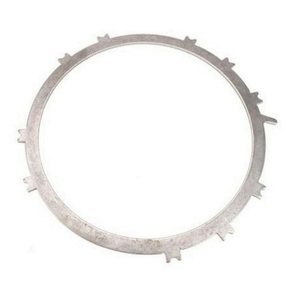 KarParts360 For Saab 9-4X 2011 Clutch Apply Plate | Low & Reverse Location
