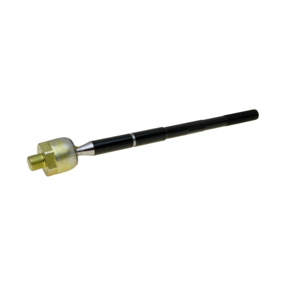 Genuine AC Delco For Saab 9-5 2011 Steering Tie Rod End Inner | Black | Male End 1 and 2 | Replacement For 19464076