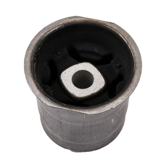KarParts360 For Saturn Outlook 2007 2008 2009 2010 Axle Support Bushing Rear | Replacement For 15119449