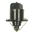 thumbnail image 1 of KarParts360 For Saturn SW1 1993-1999 Idle Air Control Valve | Gold Classification | 4 Male Blade Terminal, 1 of 4