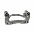 thumbnail image 1 of Genuine AC Delco For Suzuki XL-7 2007 2008 2009 Disc Brake Caliper Bracket Rear | Replacement For 19151004, 1 of 4