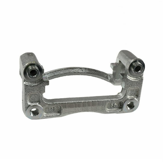 Genuine AC Delco For Suzuki XL-7 2007 2008 2009 Disc Brake Caliper Bracket Rear | Replacement For 19151004