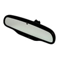 thumbnail image 1 of KarParts360 For Suzuki XL-7 2009 Rearview Mirror, 1 of 4
