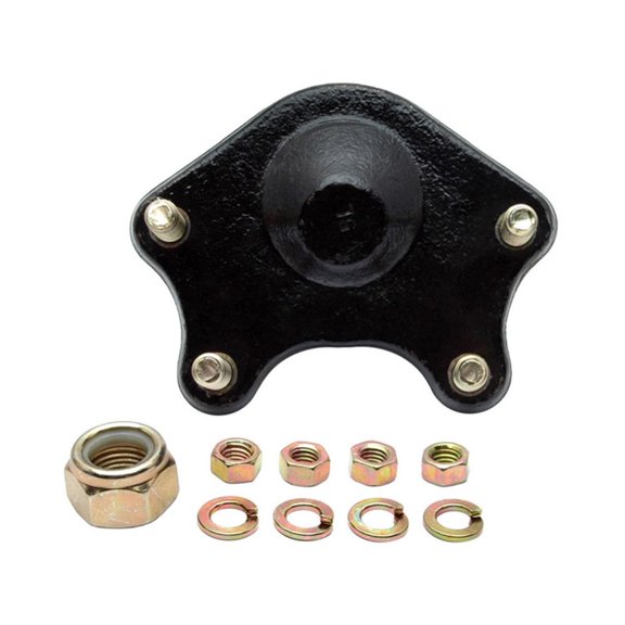 KarParts360 For Toyota Pickup/4Runner 1990 91 92 93 94 1995 Ball Joint | Replacement For 19462699