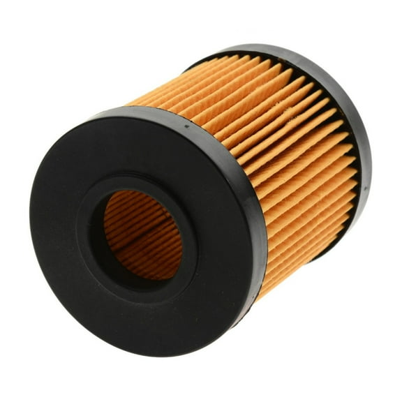 KarParts360 For Toyota Tacoma 2023 2024 2025 Oil Filter