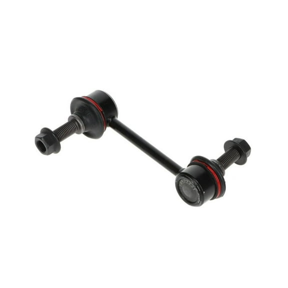 Genuine AC Delco For Ford Edge 2007 2008 2009 2010 Stabilizer Bar Link Rear | Ball Socket End 1 Type | Non-Greasable | Performance Grade Type | Replacement For 19461078