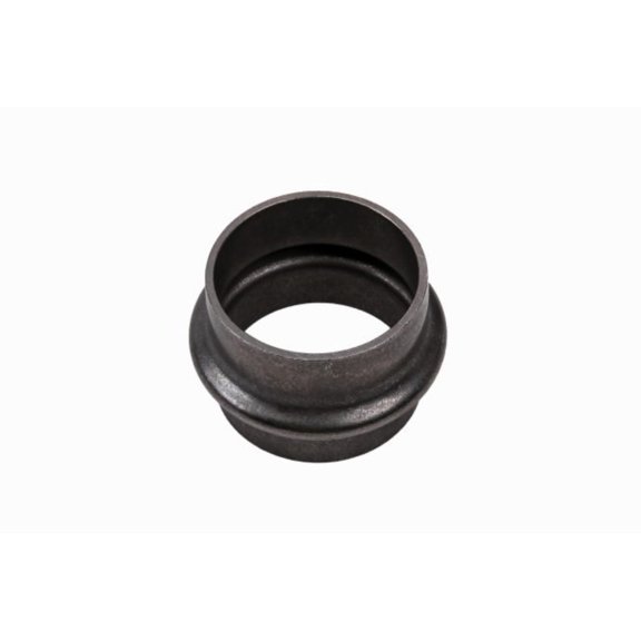 KarParts360 For GMC Canyon 2015-2021 Differential Pinion Gear Bearing Spacer | Steel | 0.07 Inches Thickness | 1.75 Inches Spacer Inside Diameter | 2.35 Inches Spacer Outside Diameter | For 23490399
