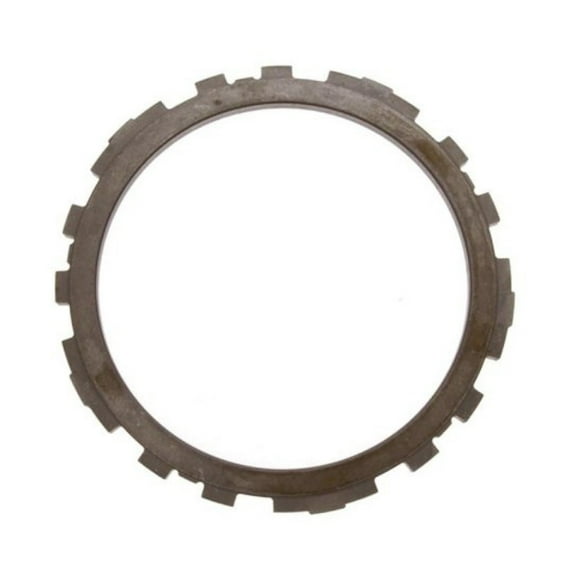 KarParts360 For GMC Safari 1993 94 95 96 1997 Automatic Transmission Clutch Apply Plate | Steel | Regular Grade | 4.99 Inches Inside Diameter | Replacement For 8685044