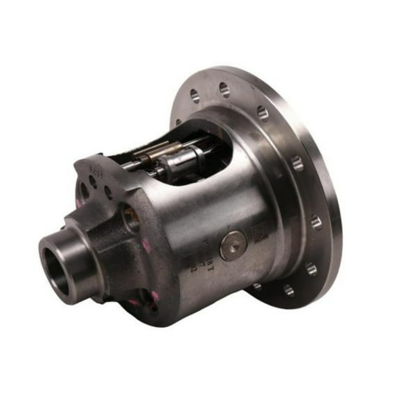 KarParts360 For GMC Sierra 1500 2019 20 21 22 23 2024 Limited Slip Differential | 3-23 Gear Ratio | 8.41 Inches Housing Diameter | Replacement For 84447464