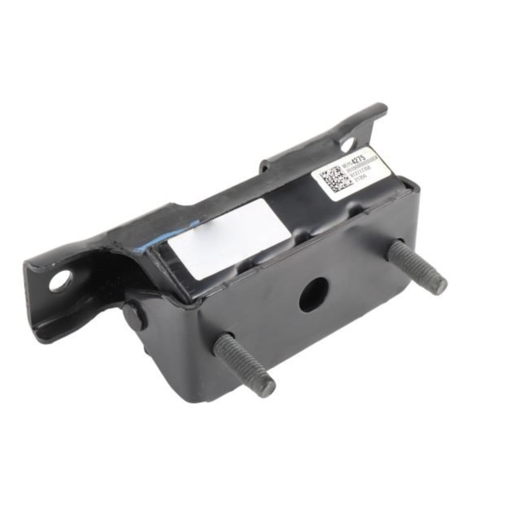 Genuine AC Delco For GMC Sierra 1500 Limited 2022 Transmission Mount ...