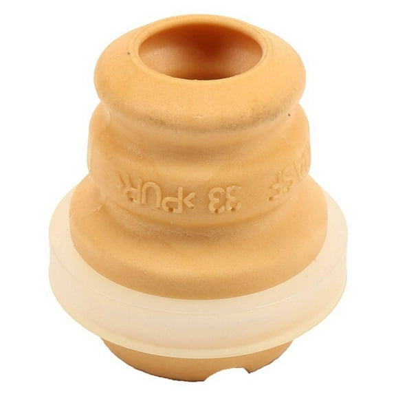 Genuine AC Delco For GMC Sierra 2500/3500 HD 2015 Suspension Strut Bumper | 2.4 inches / 61 millimeters Outside Diameter | 0.96 inches / 24.5 millimeters Inside Diameter