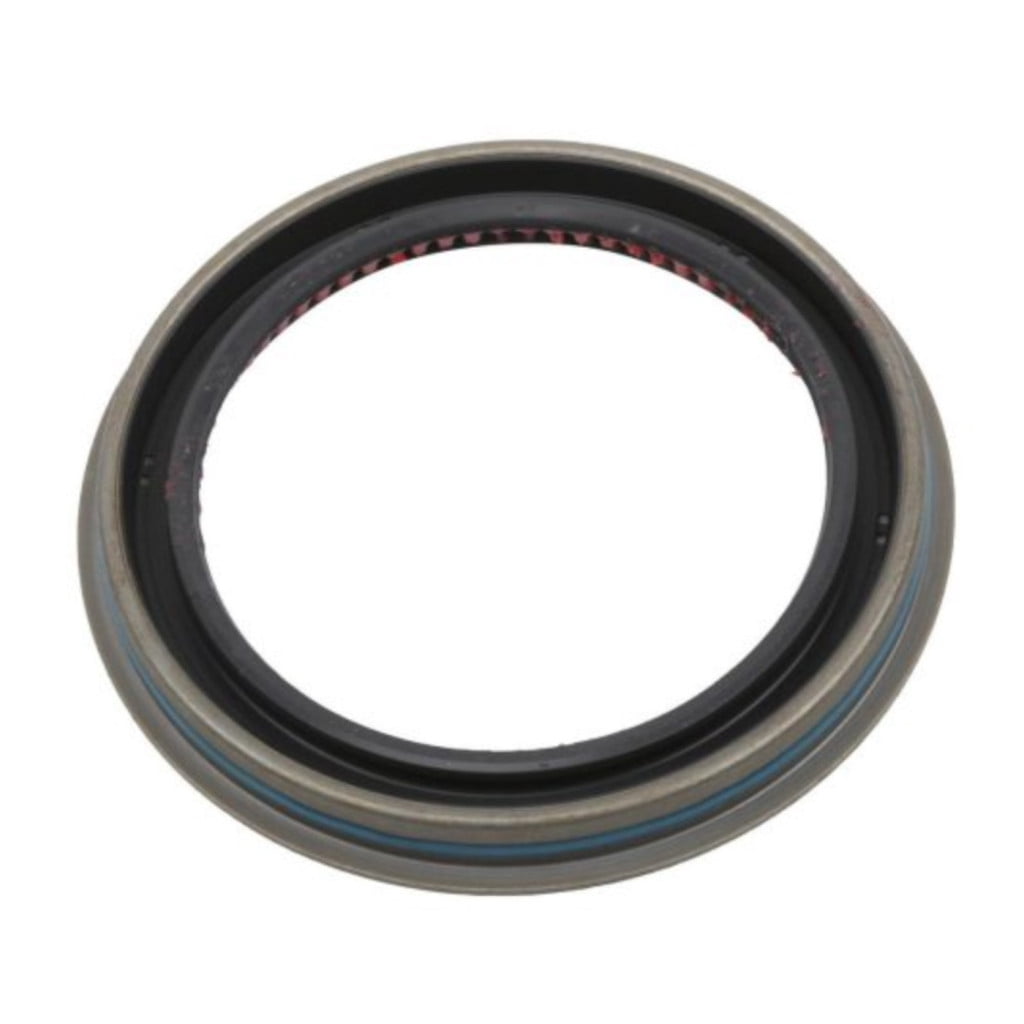 KarParts360 For GMC Sierra 3500/2500 HD 2020 21 22 23 2024 Torque ...
