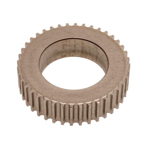 KarParts360 For GMC Sonoma 1991-2003 Vehicle Speed Reluctor Wheel | Iron | 40 Tooth | 1.19 Inches Inside Diameter | 1.97 Inches Outside Diameter | Replacement For 24202711