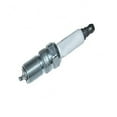 thumbnail image 1 of KarParts360 For GMC Sonoma 1998 99 00 01 02 2003 Spark Plug | Platinum Center Electrode Tip | Center Electrode Core Copper | 0.689inches / 17.5millimeters Reach | 0.04inches / 1.09millimeters Gap Siz, 1 of 4