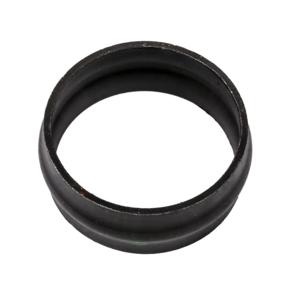 KarParts360 For GMC Yukon 2015 16 17 18 19 2020 Differential Drive Pinion Gear Bearing Spacer | Steel | 0.062inches / 1.57 millimeters Thickness | 1.697inches / 43.1millimeters Spacer Outside Diamete