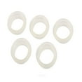 thumbnail image 1 of Genuine AC Delco For GMC Yukon 2015-2023 Multi-Purpose Grommet | Round Shape | 3 millimeters / 0.12 inches Thickness | 23.99 millimeters / 0.94 inches Inside Diameter, 1 of 4