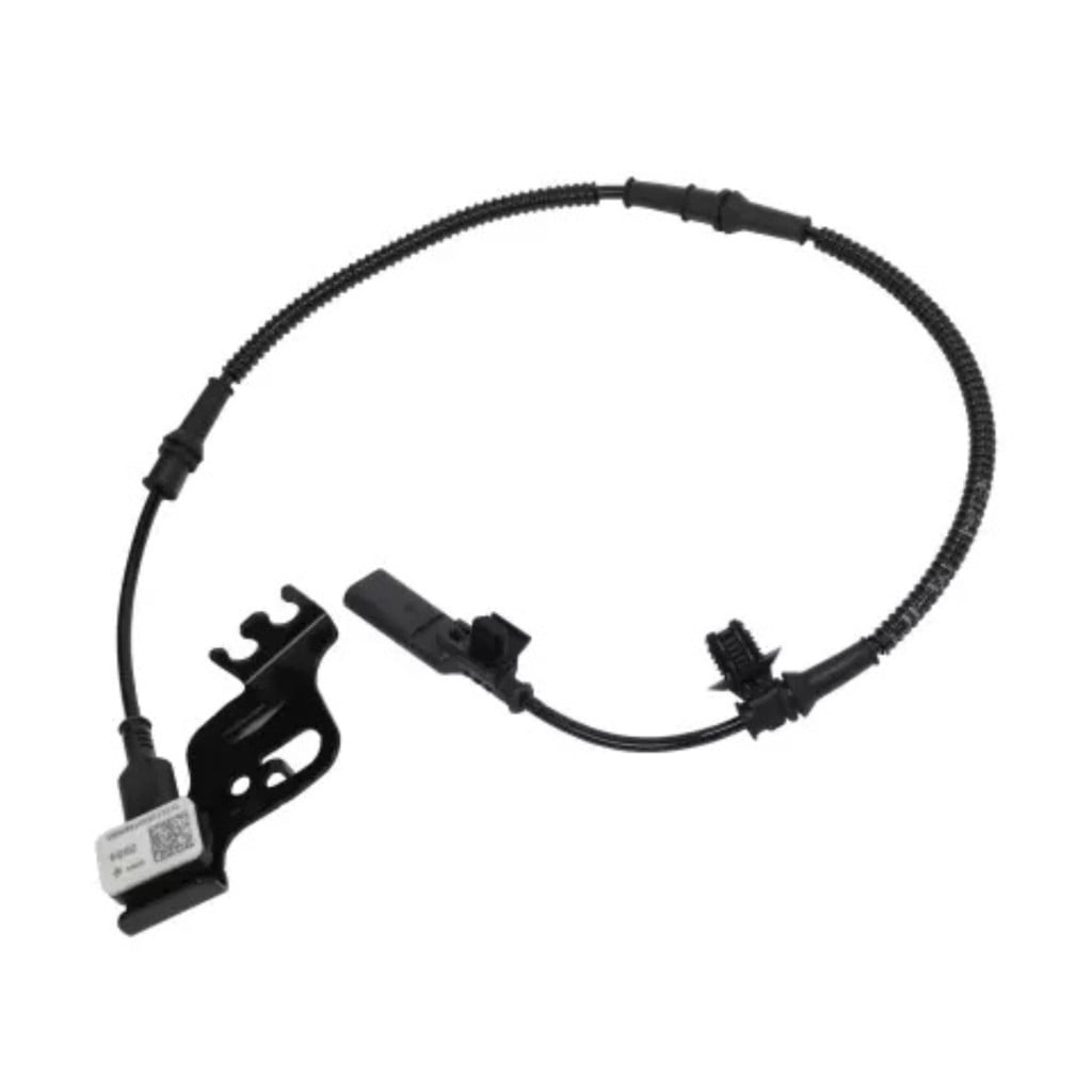 KarParts360 For GMC Yukon XL/Yukon 2021 22 23 24 2025 Accelerometer ...