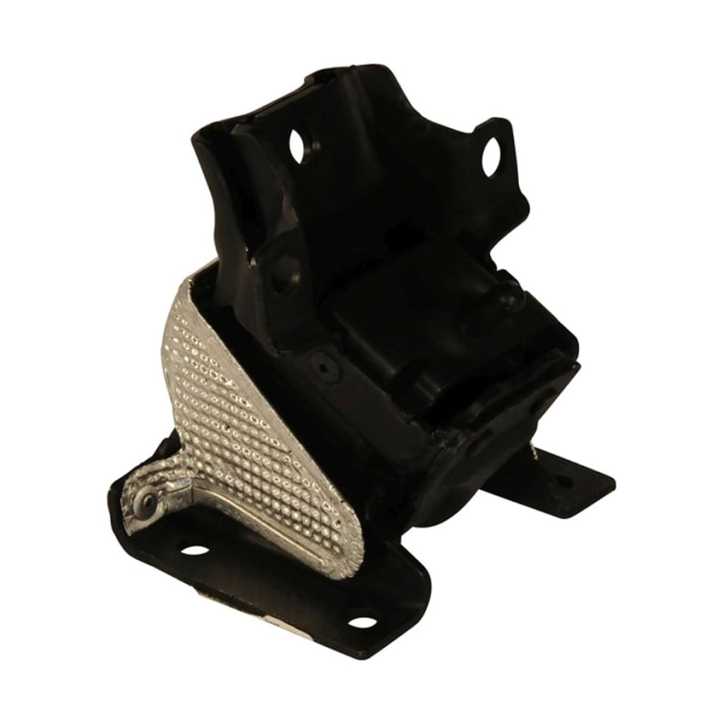 Mount Hummer KarParts360 For Hummer H3T 2009 2010 Engine Mount Passenger Side ...