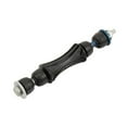 thumbnail image 1 of KarParts360 For Isuzu Ascender 2008 Stabilizer Bar Link Front | Steel, Plastic, Rubber | Regular Grade | Black Bushing | 10 Millimeters Bolt Thread Diameter | M10 By 1.5 Bolt Thread Size | 25784241, 1 of 4