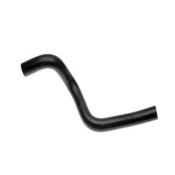 KarParts360 For Mazda Tribute 2005 2006 Radiator Hose Upper | 21 inches / 533 millimeters Centerline Length | 1.33 inches / 34 millimeters Inside Diameter 1 | Replacement For 19163164