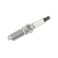 thumbnail image 1 of KarParts360 For Mercury Milan 2006 2007 2008 2009 Spark Plug | Platinum | Copper Center Core | 0.98 Inches Reach | 0.05 Inches Gap | 0.55 Inches Thread Diameter | Replacement For 19307136, 1 of 4