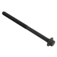 thumbnail image 1 of Genuine AC Delco For Oldsmobile Alero 2002 2003 2004 Engine Cylinder Head Bolt | Steel | 0.59 Head Tool | 3.74 Inches Thread Length | 0.43 Inches Thread Diameter | Replacement For 90537691, 1 of 4