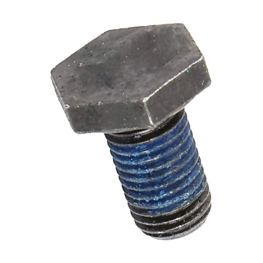 KarParts360 For Oldsmobile Alero 2002 2003 2004 Multi-Purpose Bolt ...