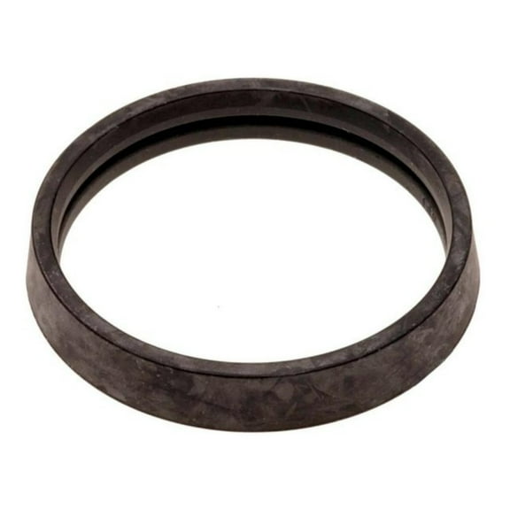 KarParts360 For Oldsmobile Cutlass Calais 1990 1991 O-Ring | Rubber | 1.836 inches / 46.63 millimeters Outside Diameter | 1.56 inches / 39.62 millimeters Inside Diameter