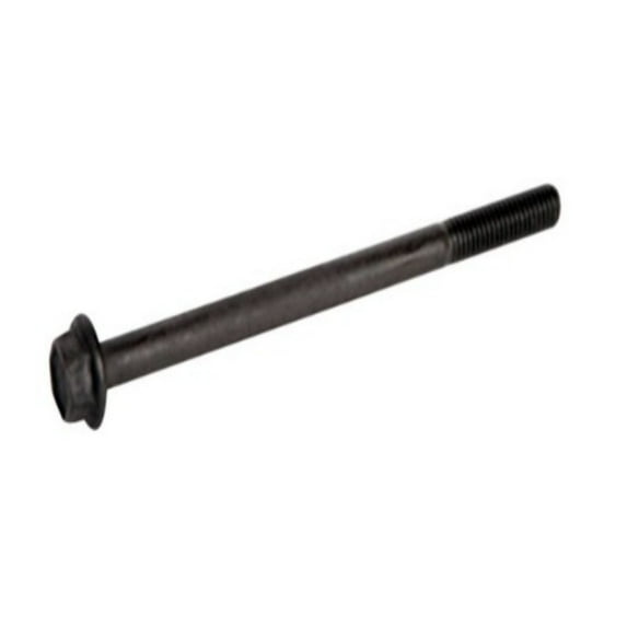 KarParts360 For Oldsmobile Silhouette 1999 00 01 02 03 2004 Multi-Purpose Bolt | Steel | Phosphate | 20 millimeters / 0.79 inches Thread Length | 6 millimeters / 0.24 inches Thread Diameter
