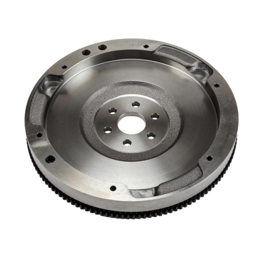 KarParts360 For Pontiac G5 2007 2008 2009 2010 Clutch Flywheels ...