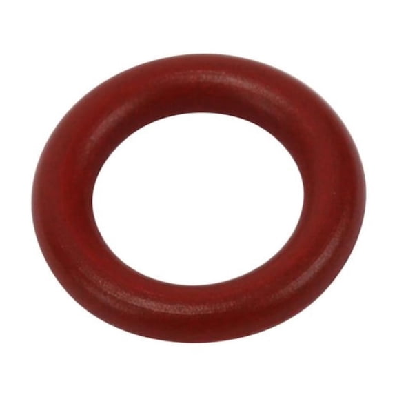 Genuine AC Delco For Pontiac Trans Sport 1994 95 96 97 1998 Multi-Purpose O-Ring | 0.379 inches / 9.63 millimeters Outside Diameter | Rubber Sealing | 0.07 inches / 1.78 millimeters Thickness
