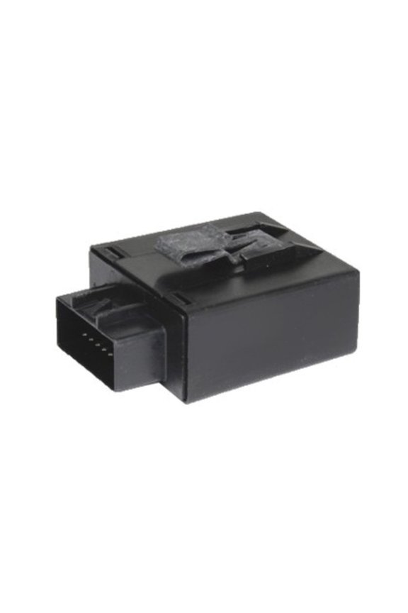 For Saab 9-7x 2005 06 07 08 2009 Hazard Warning and Turn Signal Flasher | Electronic Combination Type | 12 Direct Current Voltage | 13.5 A Amperage Rating