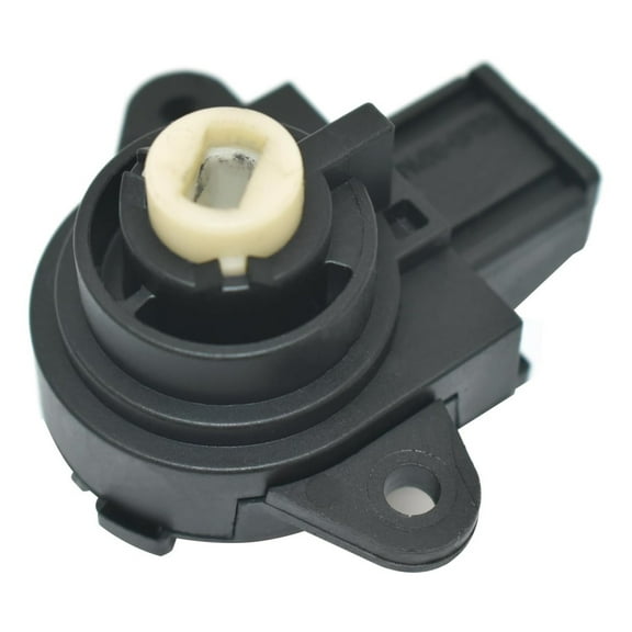 KarParts360 For Saturn Sky 2008 2009 2010 Ignition And Start Switch | 5 Terminal | Snap In Mounting Type | 1 Connector | Female Connector | Male Terminal | Replacement For 23228993