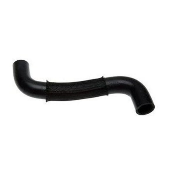 KarParts360 For Subaru Impreza 2008-2016 Radiator Hose Upper | 21 inches / 533 millimeters Centerline Length | 1.33 inches / 34 millimeters Inside Diameter 1 | Replacement For 19163154