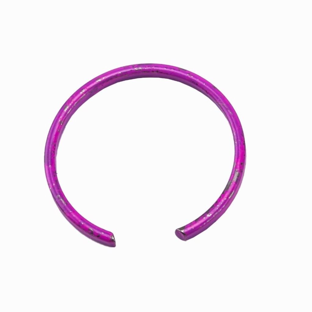 KarParts360 For Suzuki XL-7 2007 2008 2009 Half-Shaft Retaining Ring | Steel | 29.44 Millimeters / 1.16 Inches Outside Diameter | 26.16 Millimeters / 1.03 Inches Shaft Diameter | For 15855623