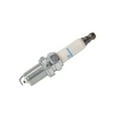 thumbnail image 1 of KarParts360 For Toyota Matrix 2009 2010 2011 2012 Spark Plug | Copper | Standard Ground | Platinum Center Tip | 0.04 Inches Gap | 2.04 Inches Insulator Height | Replacement For 19308034, 1 of 4