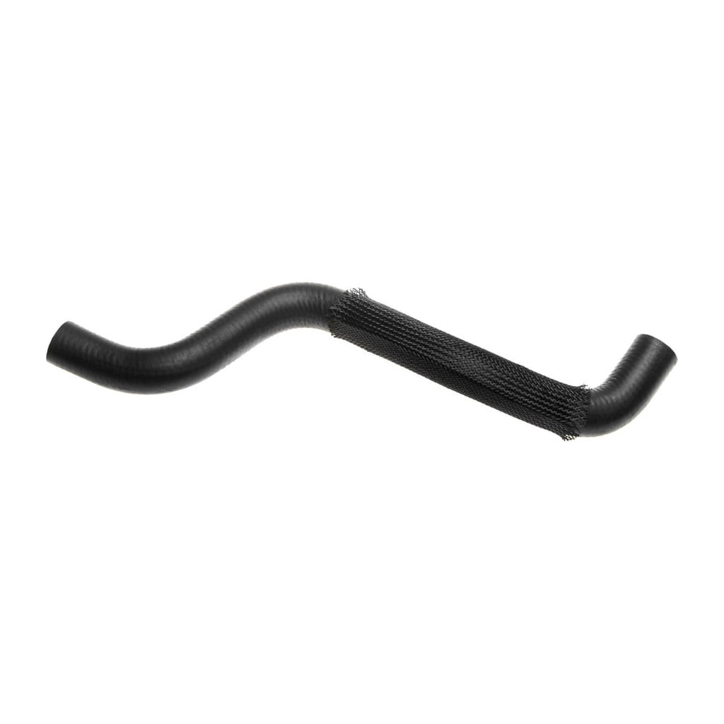 KarParts360 For Volvo V50 2005-2011 Molded Engine Coolant Radiator Hose ...