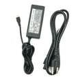 thumbnail image 1 of Pre-Owned Genuine AC Power Supply Adapter Chicony A18-045N1A 20V 2.25A w/Power Cord OEM, 1 of 7
