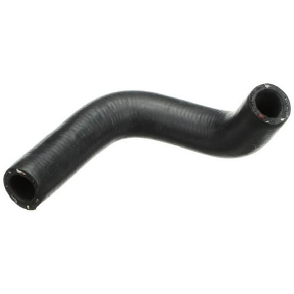 Genuine AC Delco For Acura Integra 1994 95 96 97 98 1999 Multi Purpose Hose | Reinforced Rubber | Black | Gold Classification
