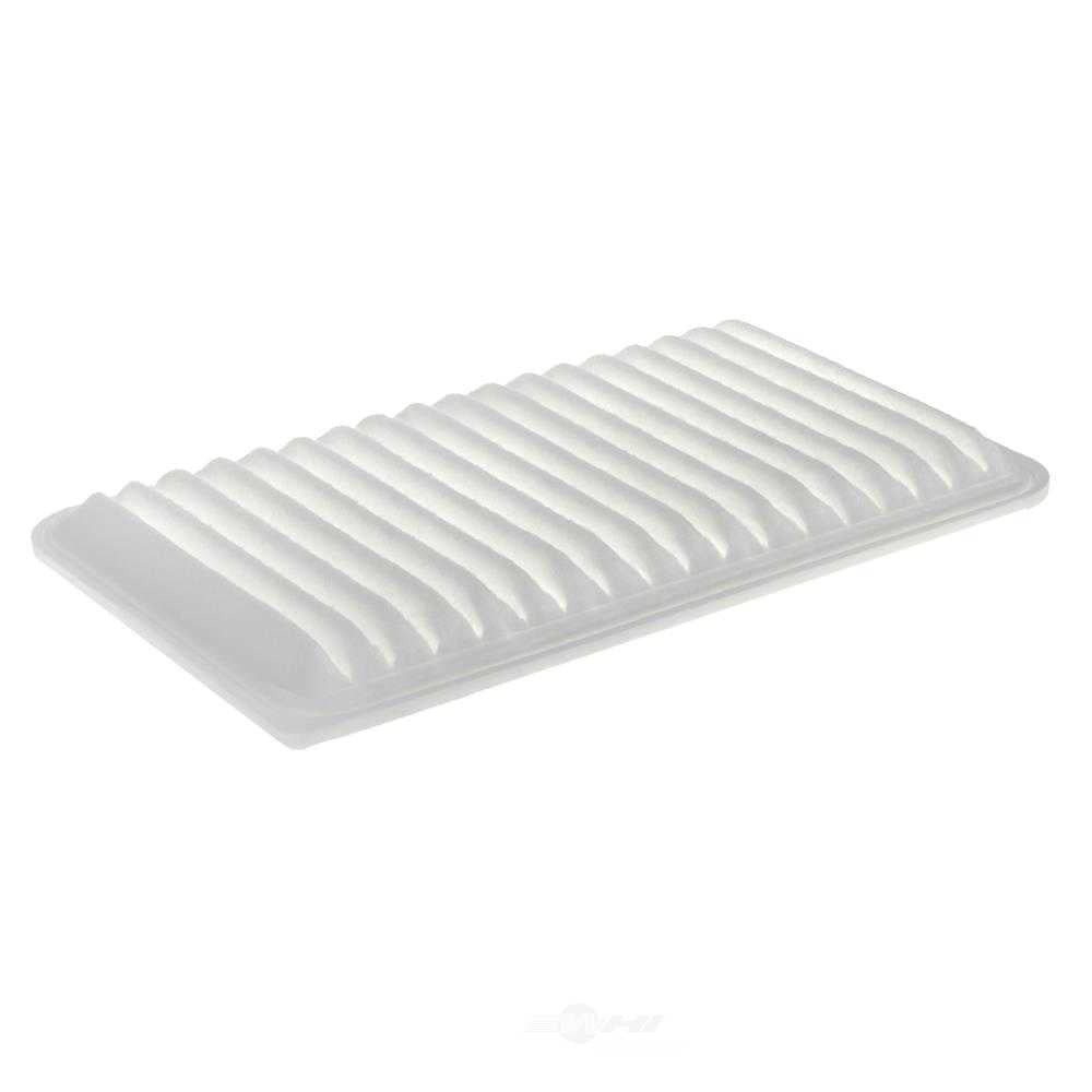 ACDelco A3667C Engine Air Filter