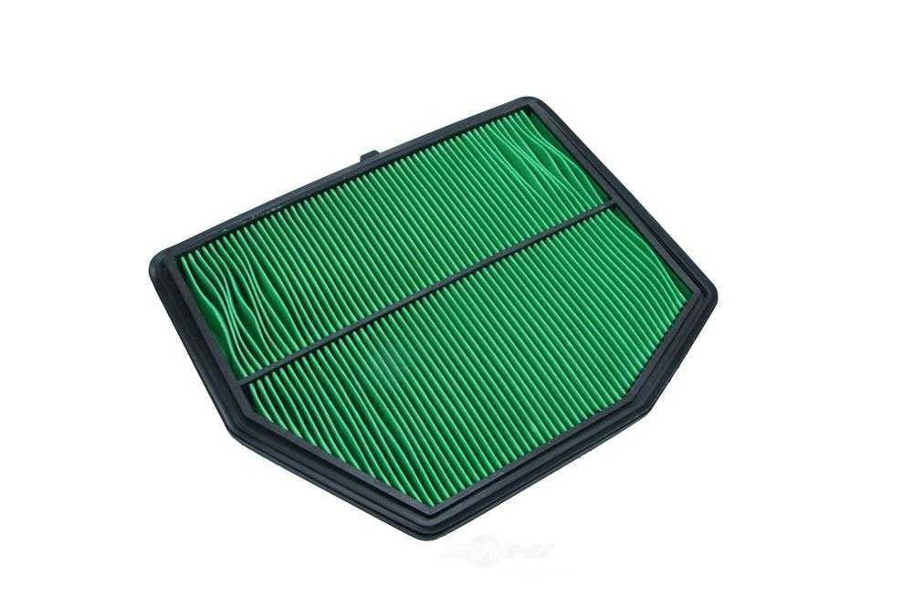 ACDelco A3330C Engine Air Filter